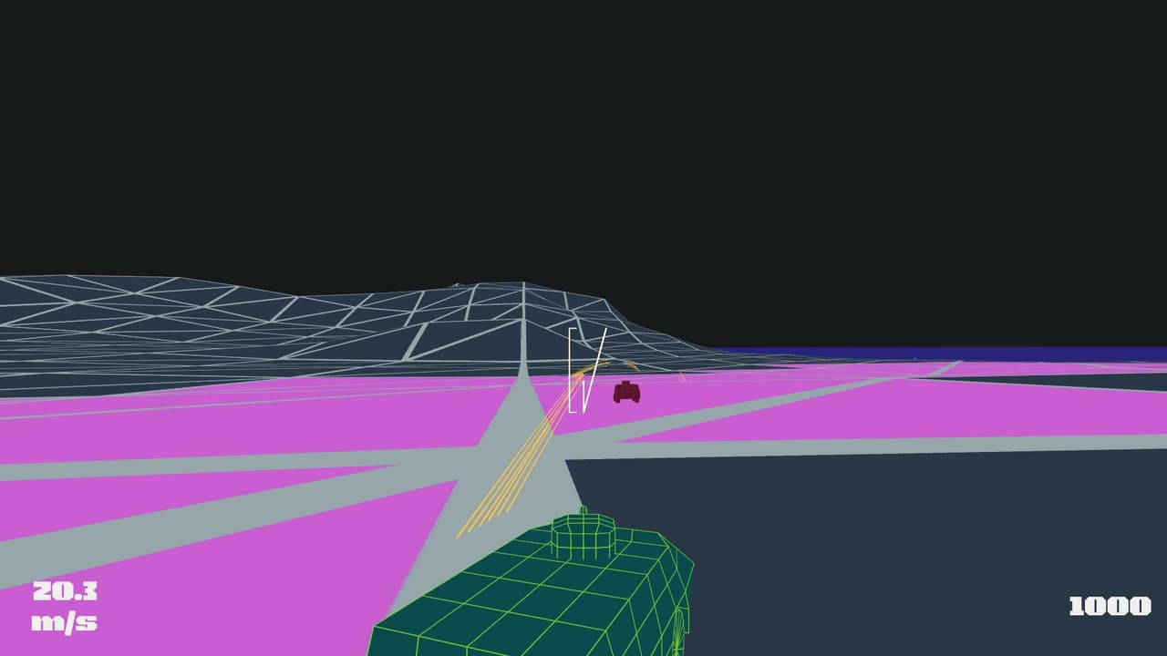 Wheels of Progress screenshot 3