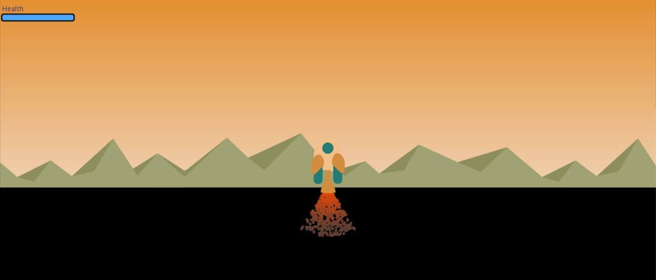 Jules Vernes Adventures screenshot 4