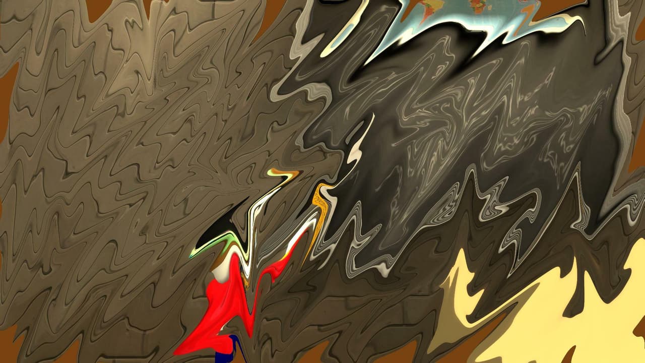 AuStIn PlAyS bAsIcS iN cOrRuPtIoN aNd NiGhTmArEs