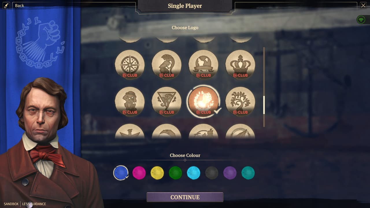 Anno 1800 - Deluxe Pack screenshot 4