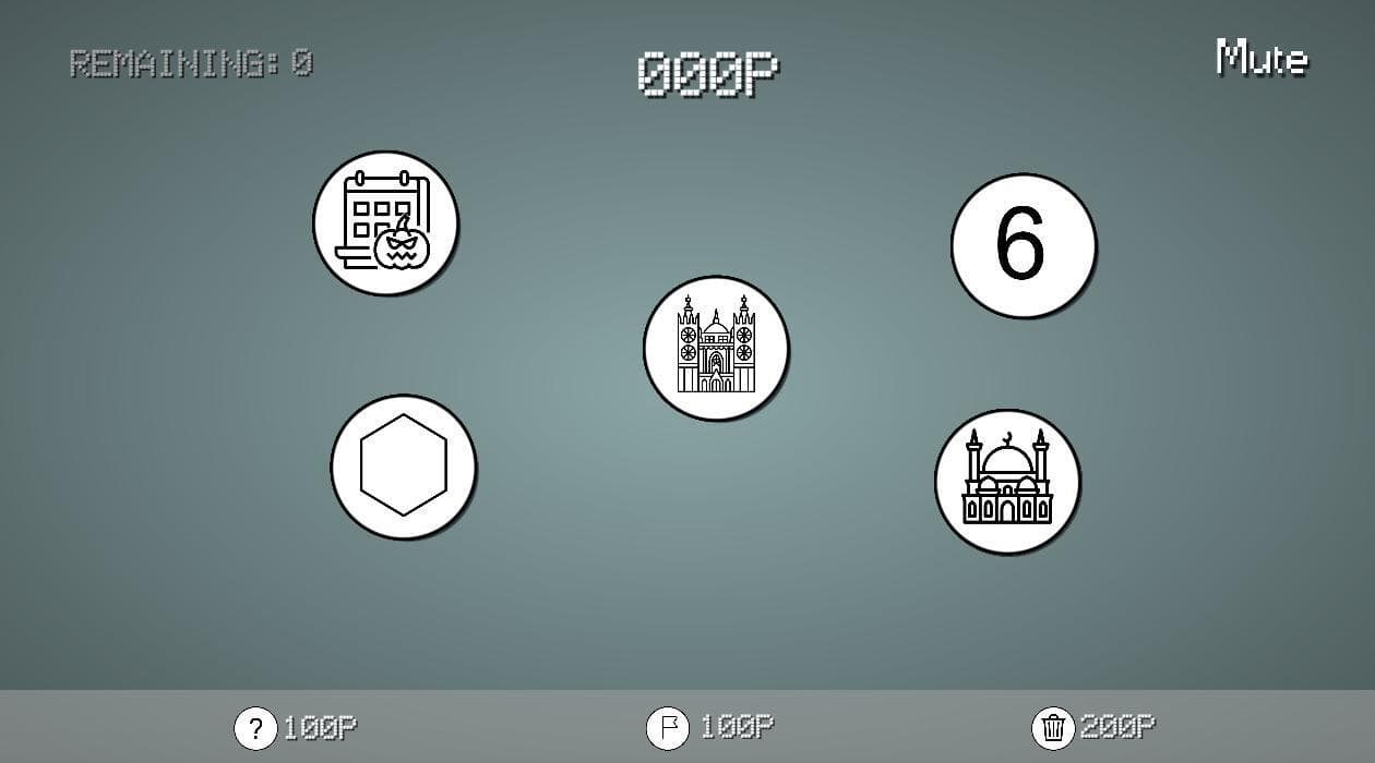 E.R.O.D.O screenshot 3