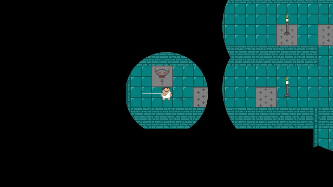 Labyrinth of the Minotaur (Myline.media) screenshot 2