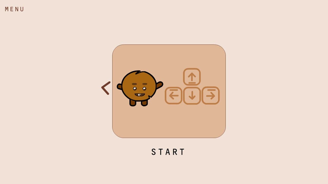 Cookilk. screenshot 4