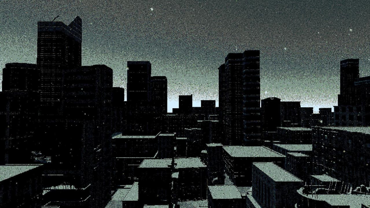 Creatures of Shadow screenshot 5