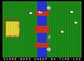 Round Up screenshot 4