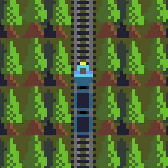 Pixeloco