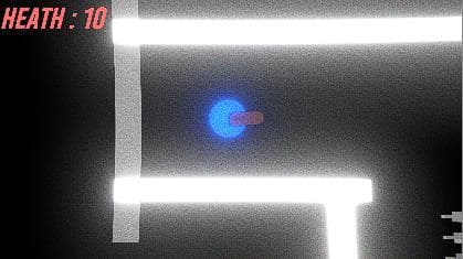 MINIREVENGE: DADDY ISSUES screenshot 4