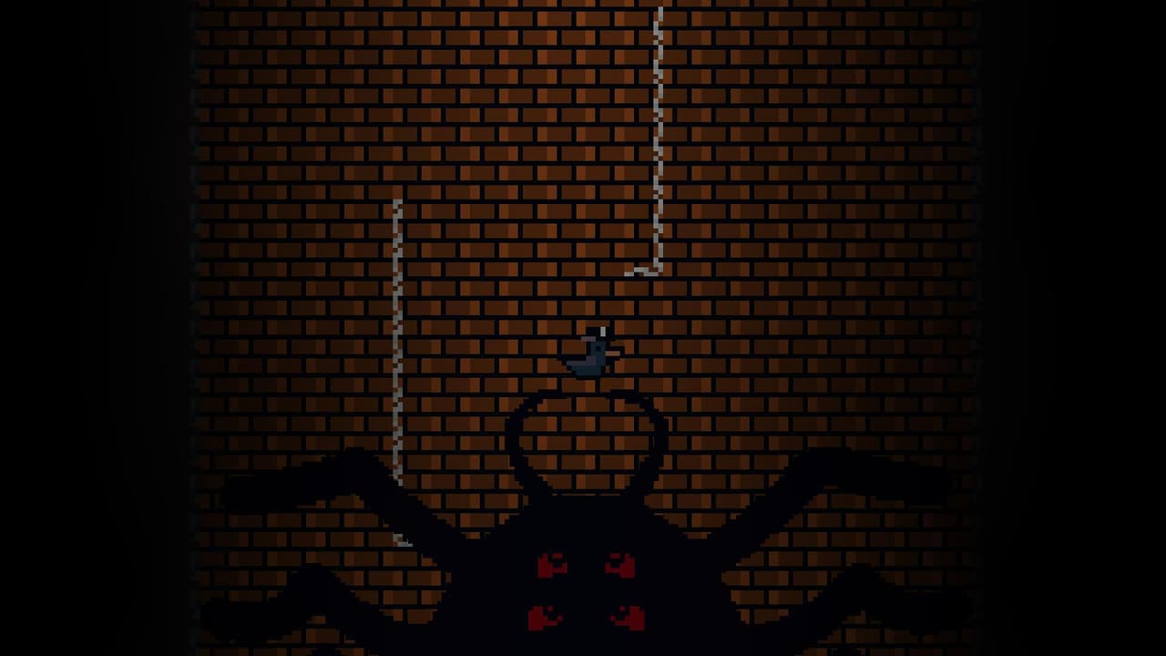 Sewer (Rangeon, Cnastret) screenshot 2