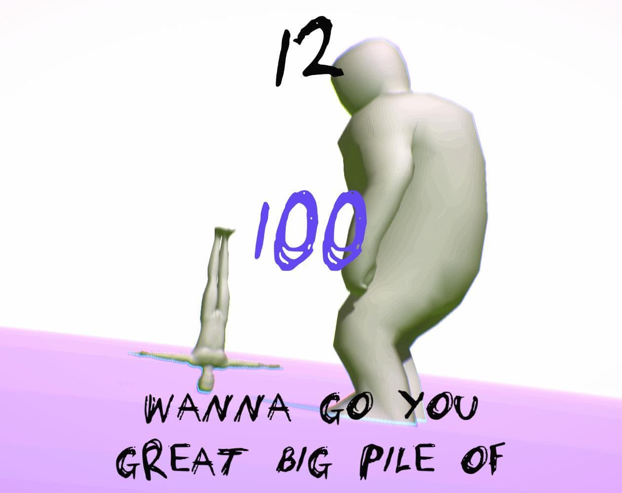 Type-Pose screenshot 4