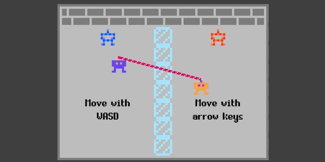 Input | Output screenshot 2