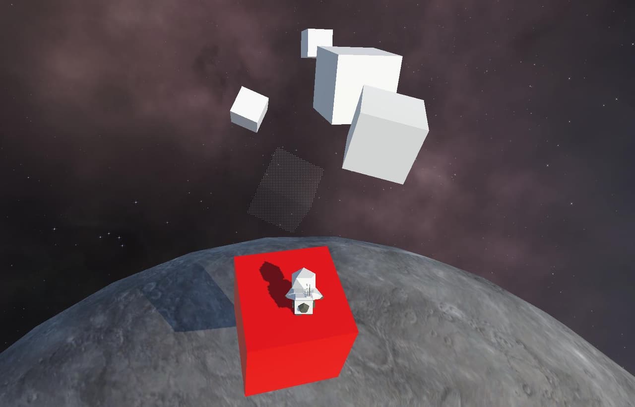 MoonJumper (G0vinda, Seebass22)