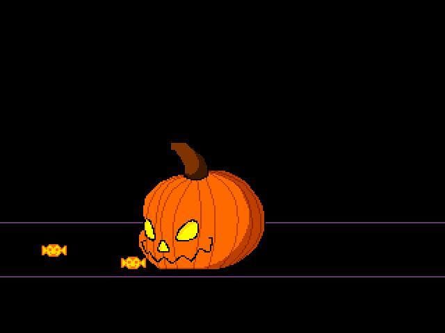 Jackie fight screenshot 3