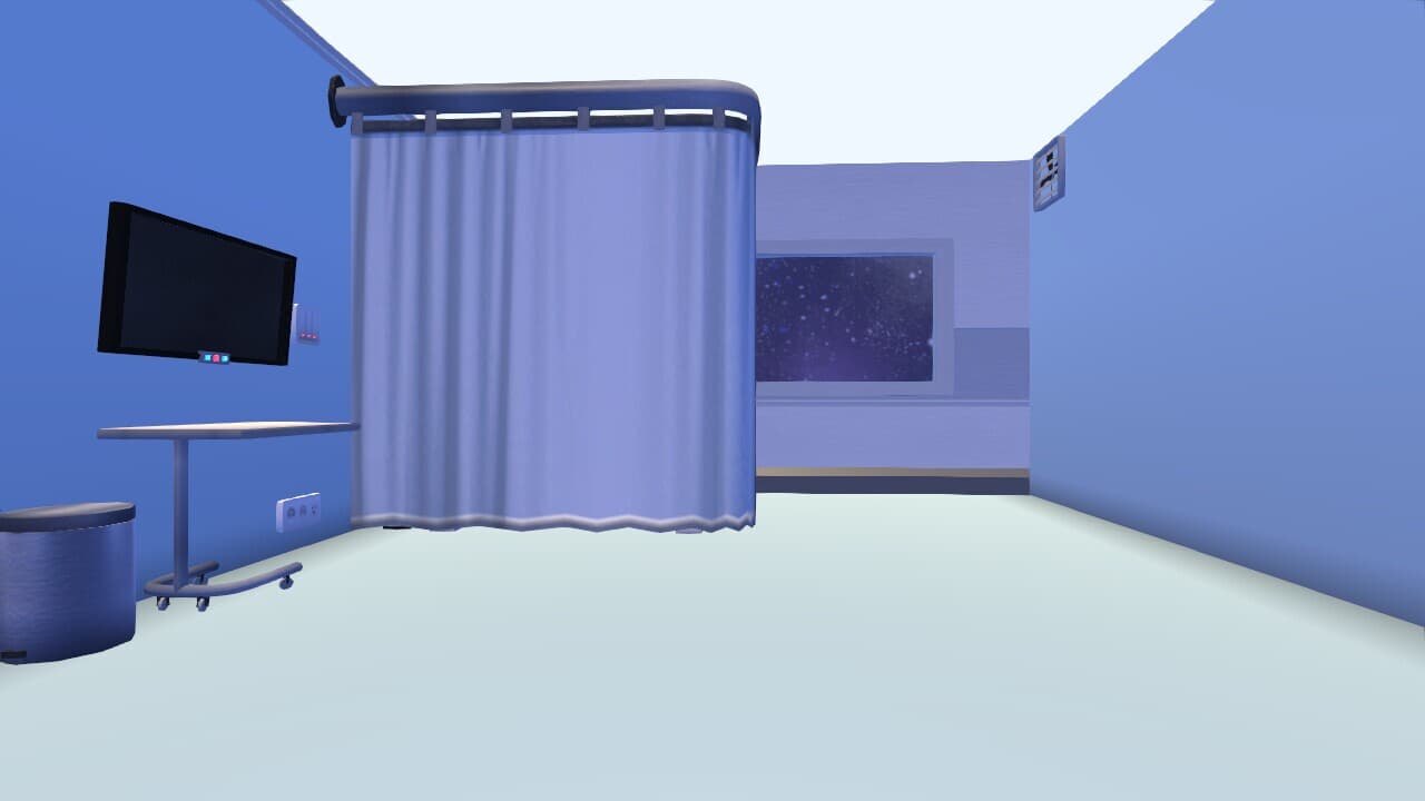 MELLOWOLLEM screenshot 6