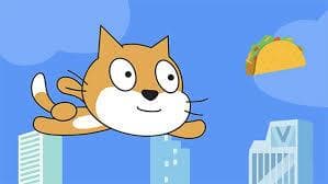 super 0 screenshot 2
