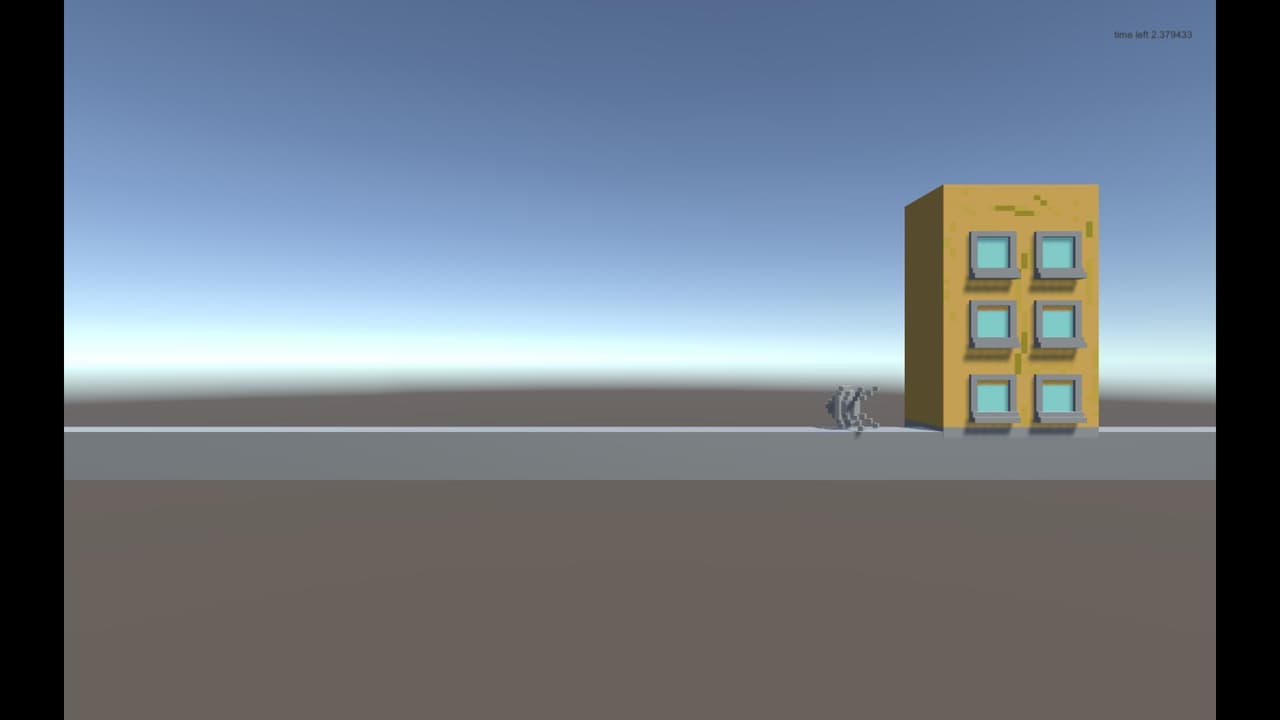 Sputnik mission 1