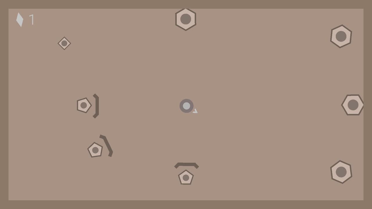 Bits of War screenshot 2