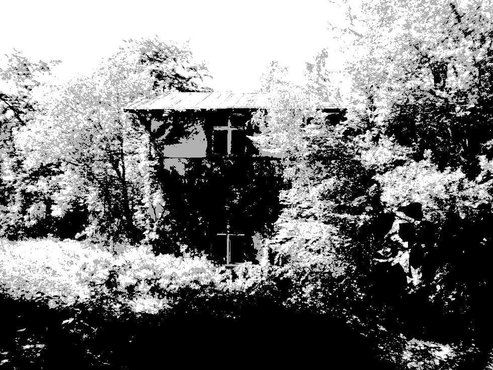 House Mortis screenshot 3