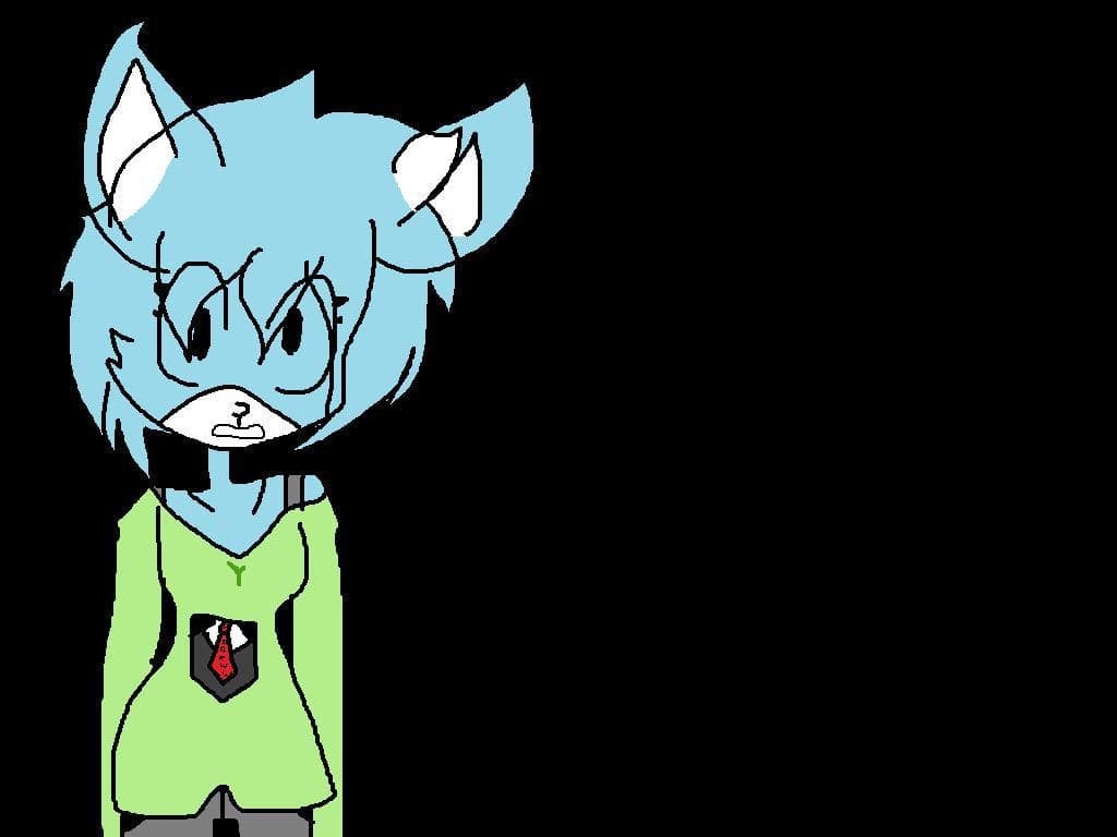 Im Alone...Help Me (Demo) screenshot 3