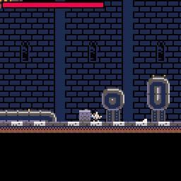 Eibas screenshot 2