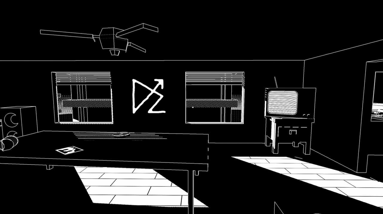 Is Today Another Day? screenshot 5