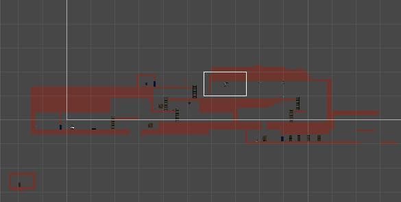 Time Remission screenshot 2