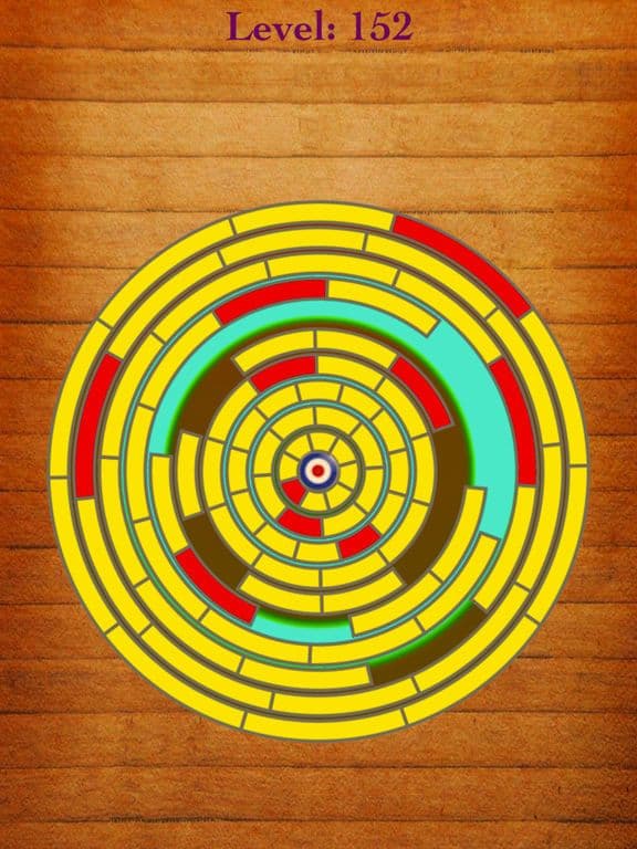 Strike Hit - Premium! screenshot 5
