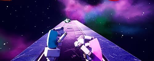 ShadowboxVR screenshot 4