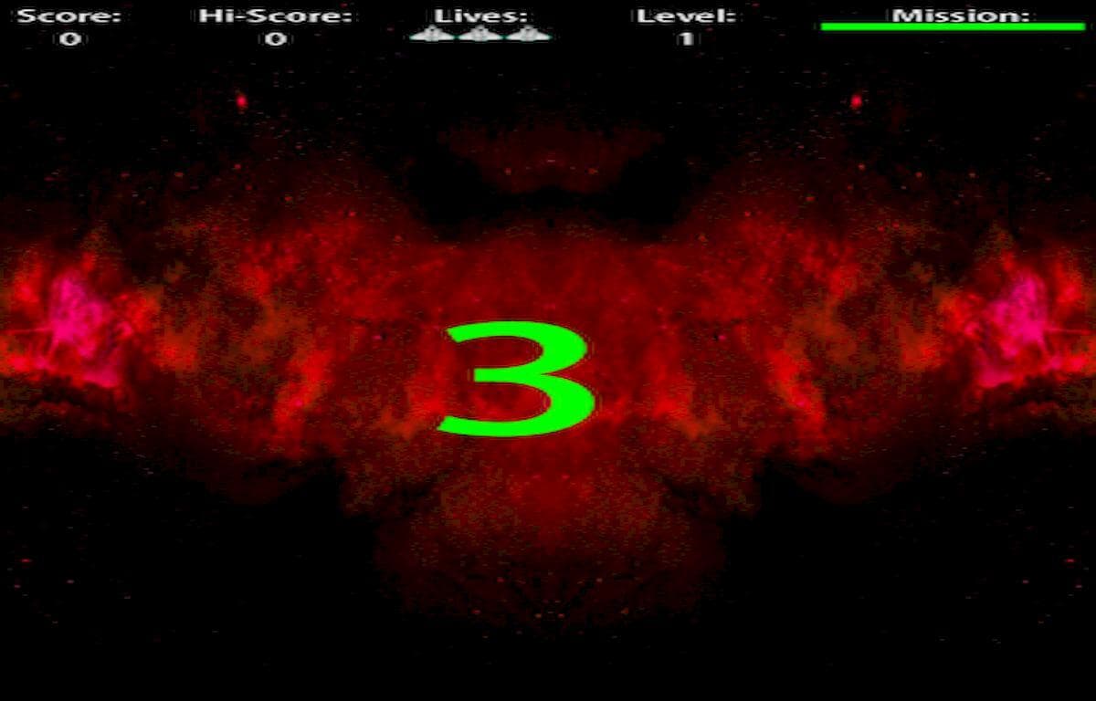 Gughi screenshot 5