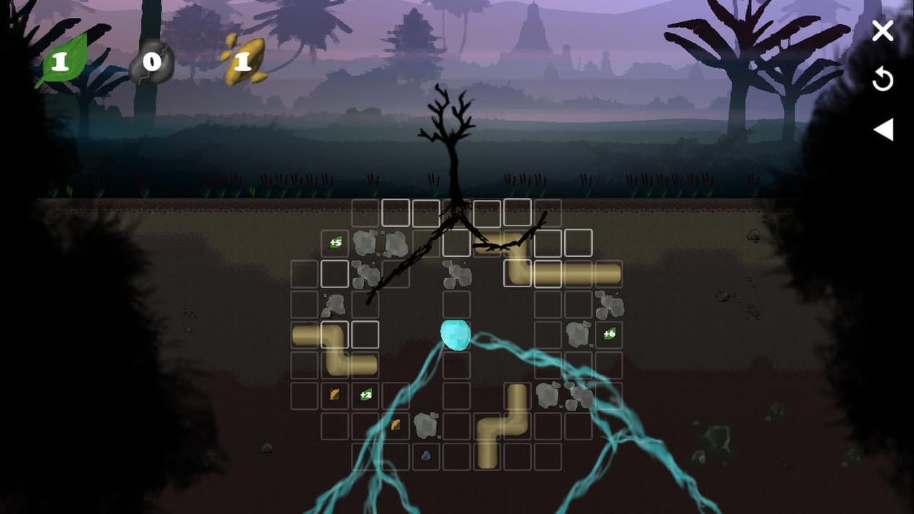 Source (itch) (Brum Brum Games) screenshot 3
