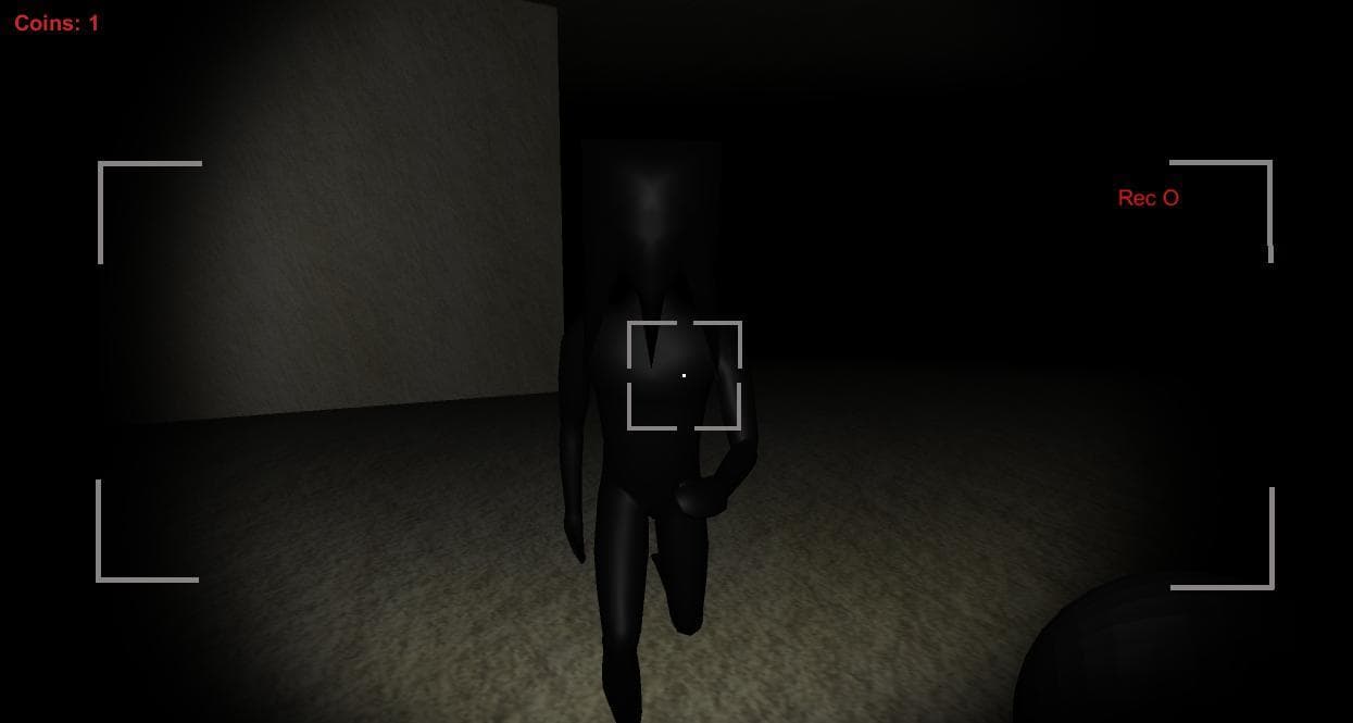 The Curse of Tutankhamun screenshot 3