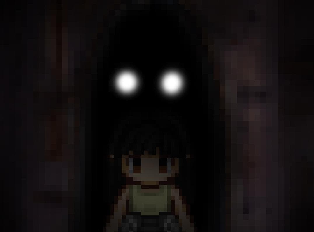 Cleithrophobia (2014)