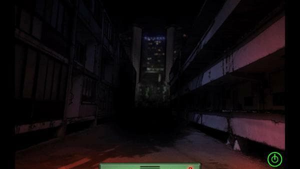 VOICE (wtfman) screenshot 2