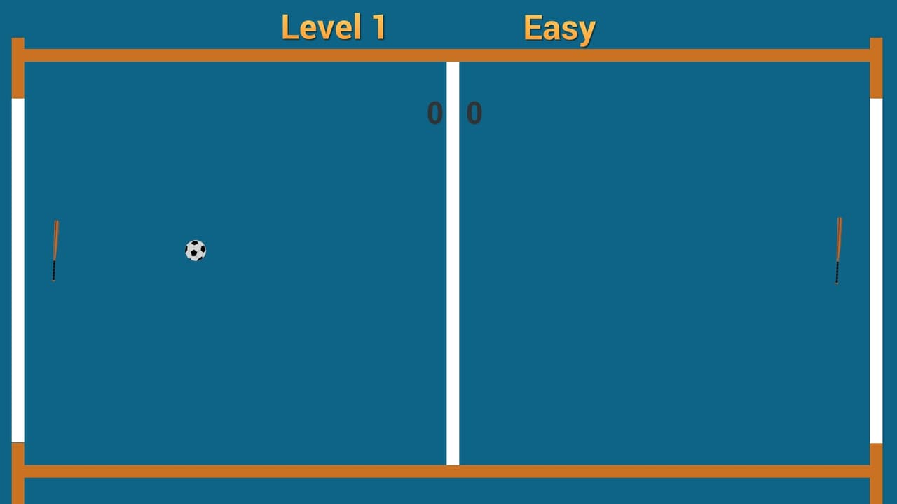 Crubble screenshot 5