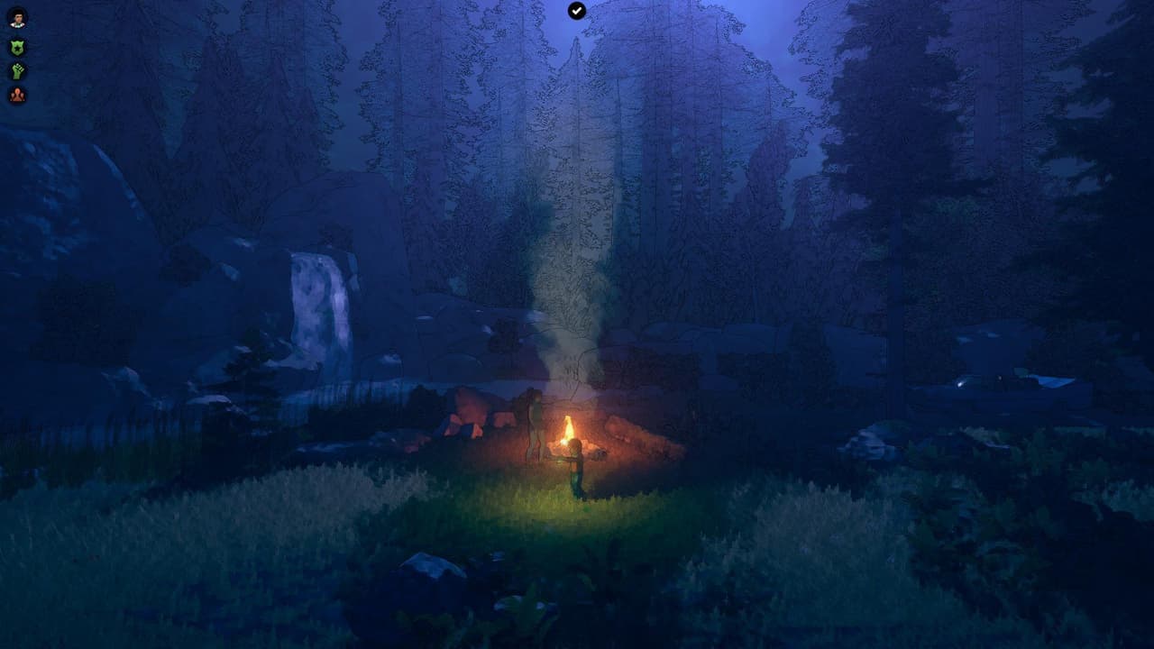 Best Month Ever! screenshot 3