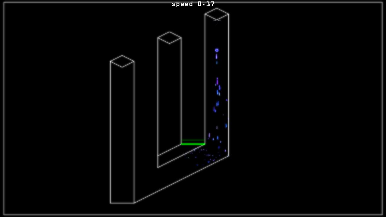 Impulse screenshot 4