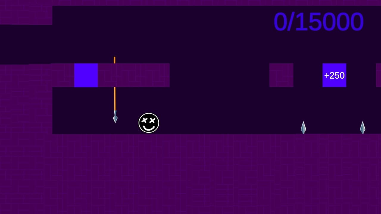 Wheels Jump screenshot 3