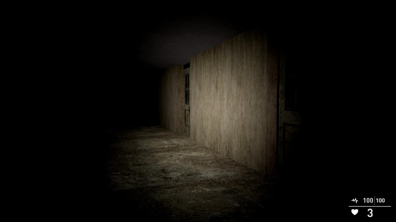 Phoenix Labyrinth screenshot 5
