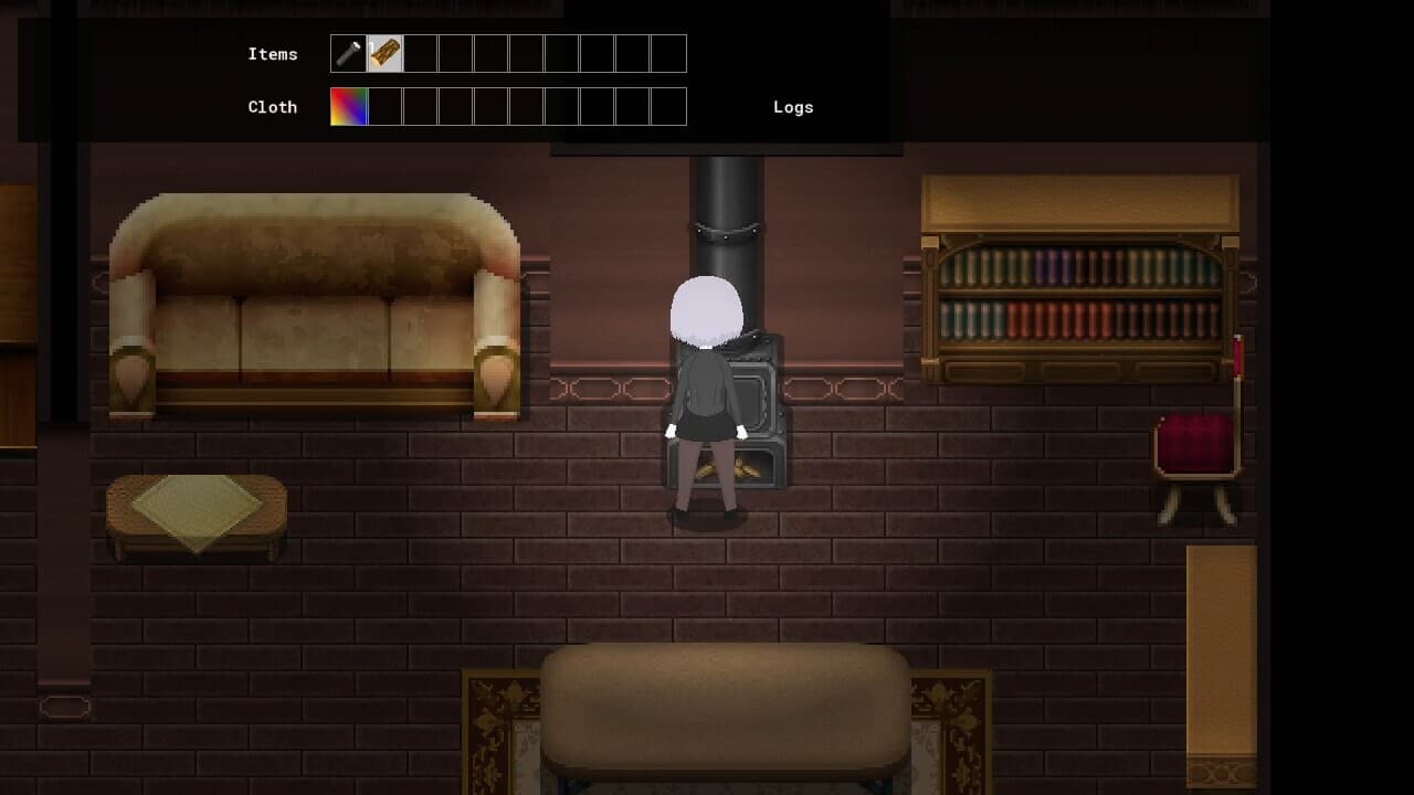 Coffee Extra: Ukuzala screenshot 6
