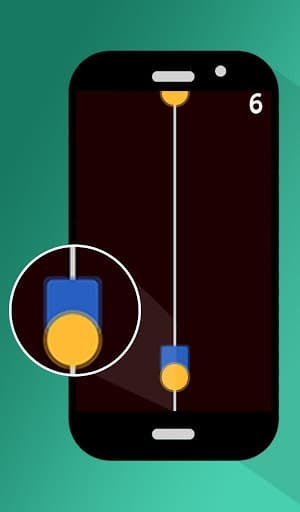 Brain Catch Rush screenshot 4
