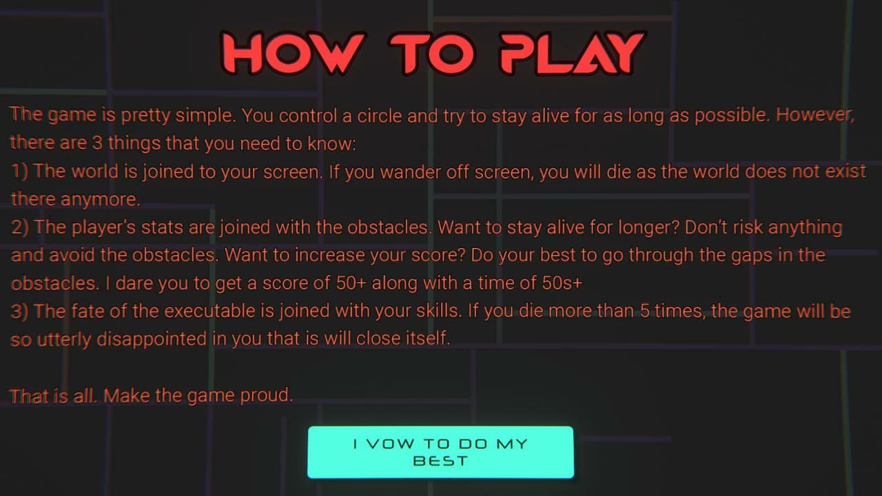 Got Balls? screenshot 5