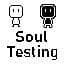 Soul Testing