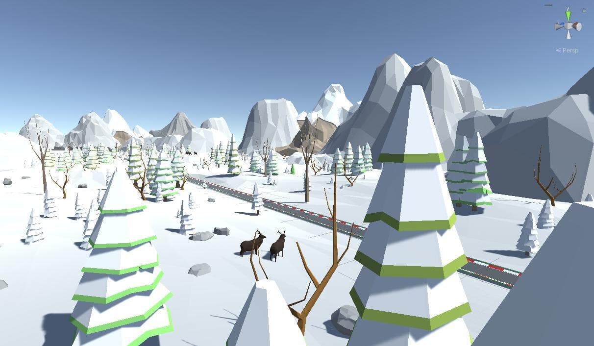 ExerTrain screenshot 2