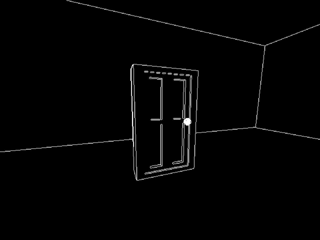 Switchback (Alice Bottino) screenshot 2