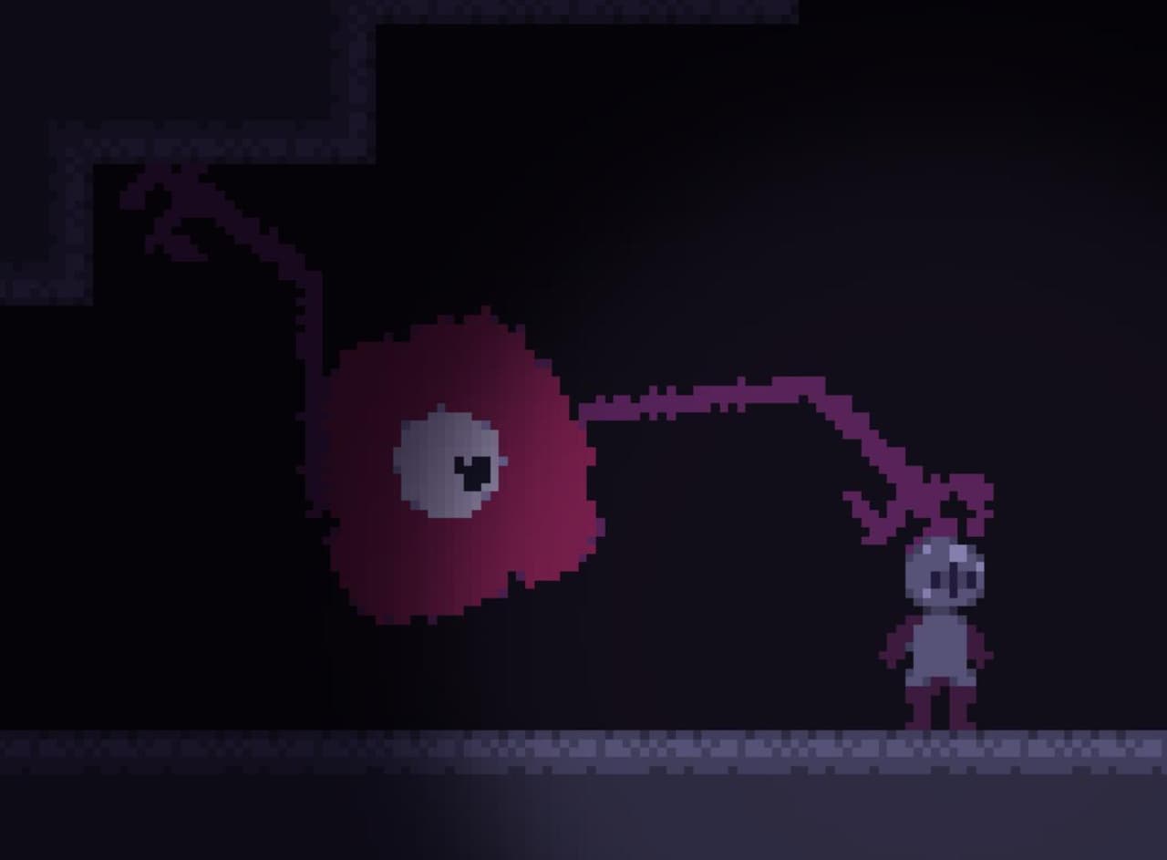 Death by Death screenshot 3