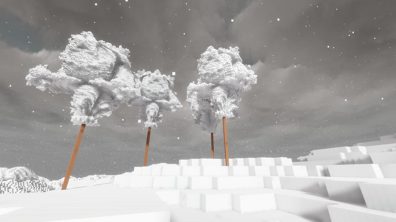 World31 screenshot 5