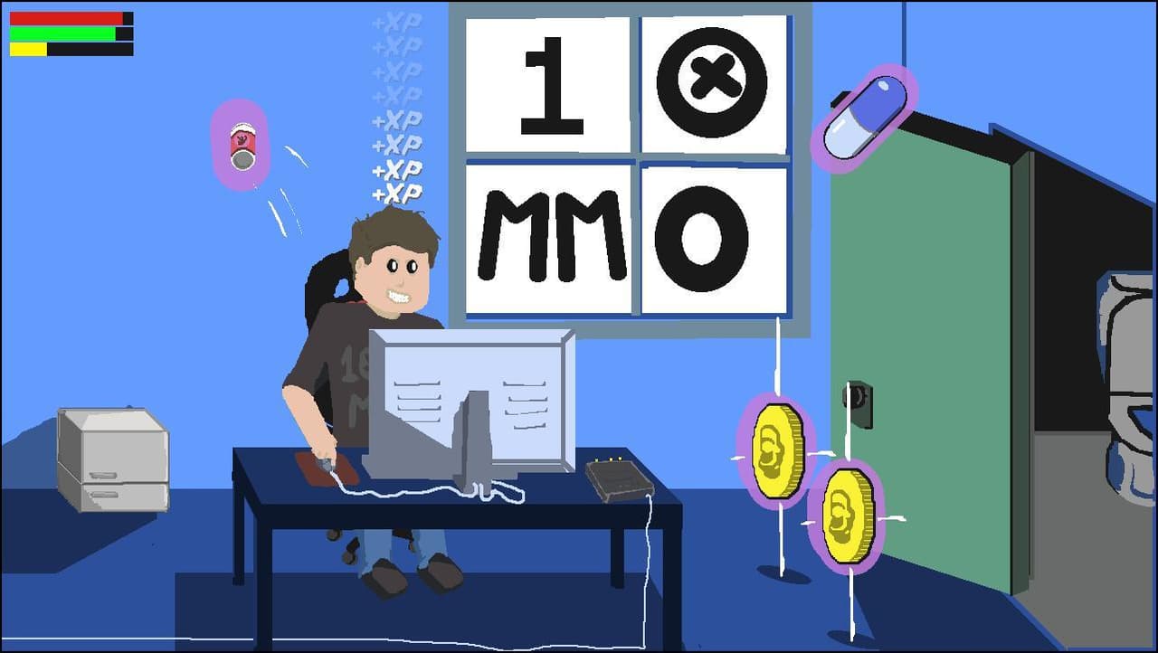 1xMMO(win)