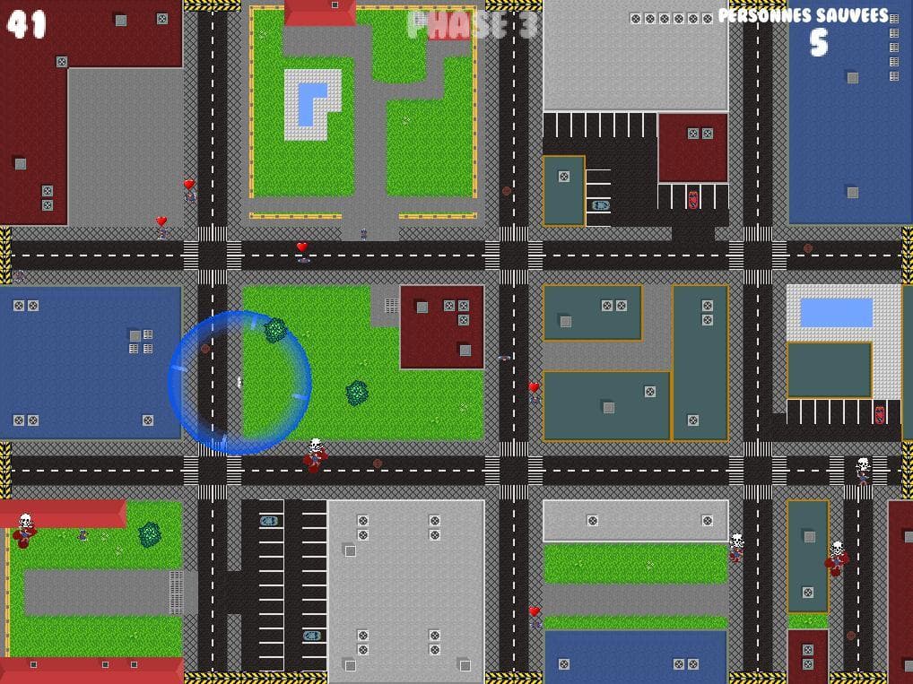 virioïde