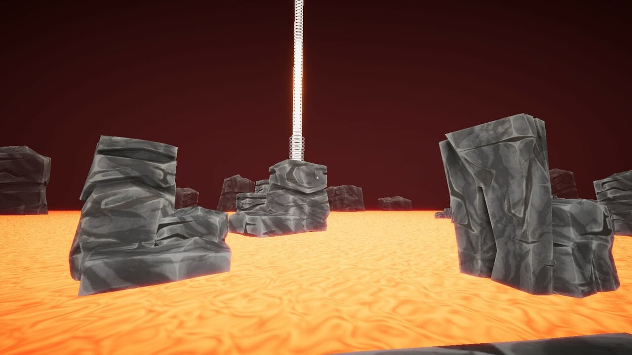 Transpire screenshot 4