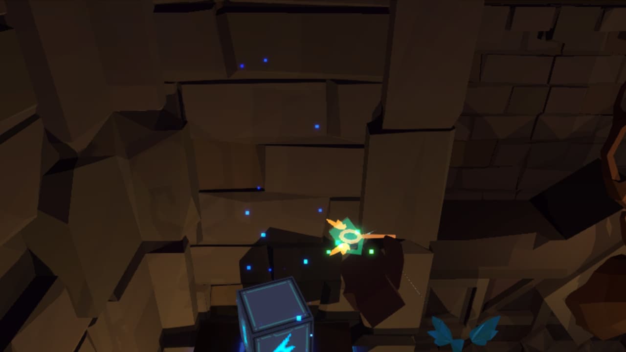 I See You screenshot 6