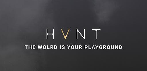 HVNT